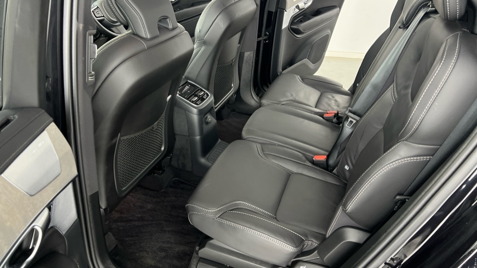 Used Volvo XC90 2024 for sale - 76901392: Photo 43