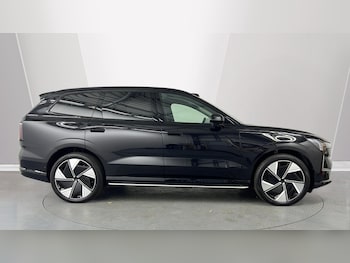 Used Volvo EX90 2026 for sale - 78456467: Photo