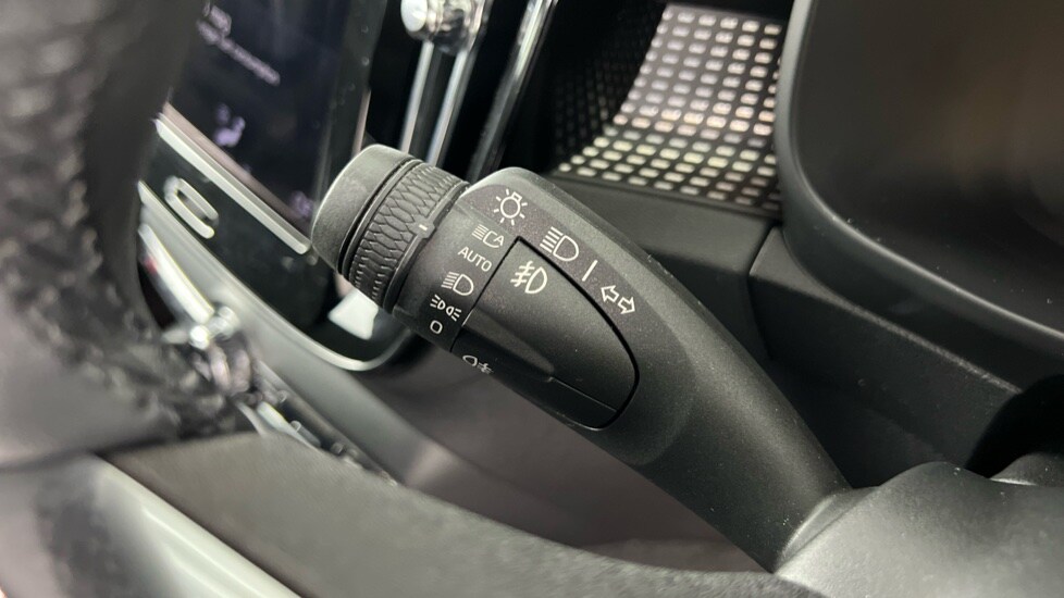 Used Volvo XC40 2021 for sale - 78014445: Photo 20