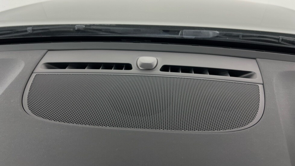 Used Volvo XC40 2021 for sale - 78014445: Photo 26