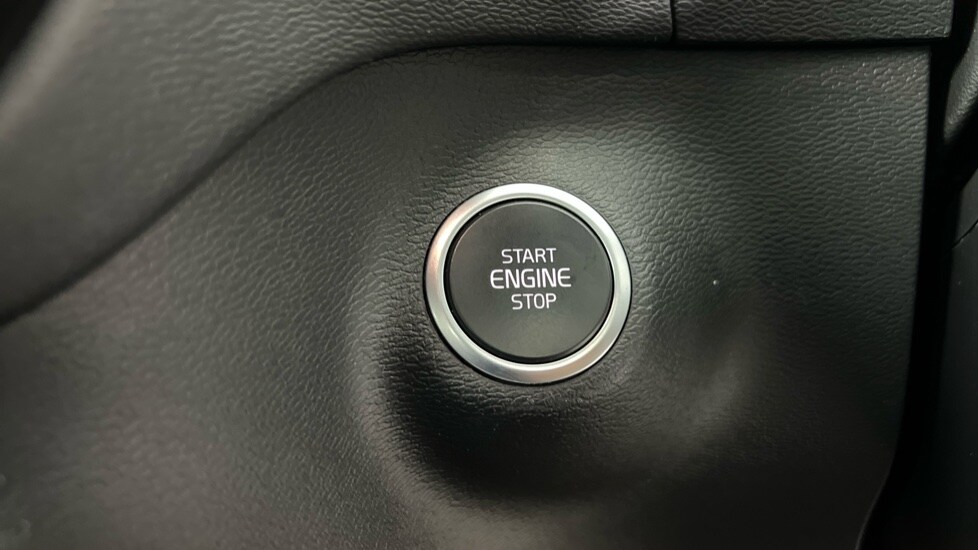 Used Volvo XC40 2021 for sale - 78014445: Photo 27