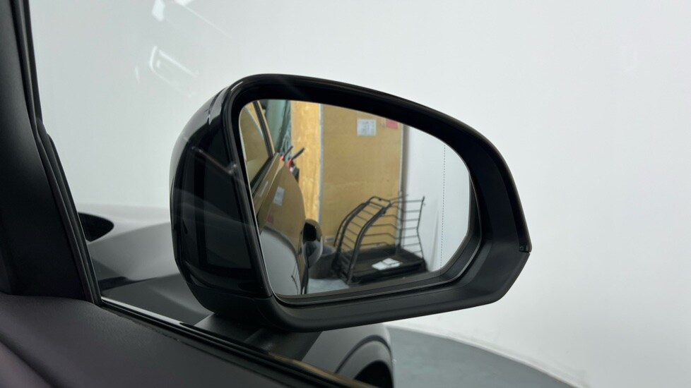 Used Volvo XC40 2021 for sale - 78014445: Photo 32