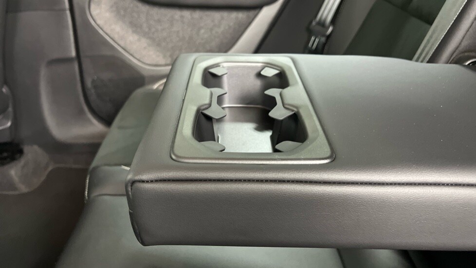 Used Volvo XC40 2021 for sale - 78014445: Photo 34