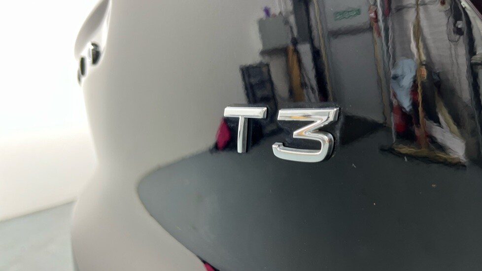 Used Volvo XC40 2021 for sale - 78014445: Photo 36