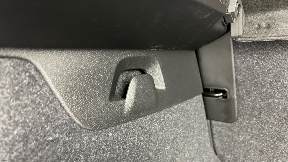 Used Volvo XC40 2021 for sale - 78014445: Photo 40