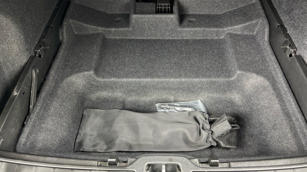 Used Volvo XC40 2021 for sale - 78014445: Photo 41