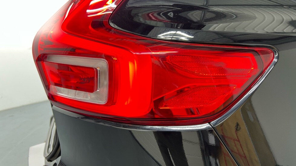 Used Volvo XC40 2021 for sale - 78014445: Photo 42