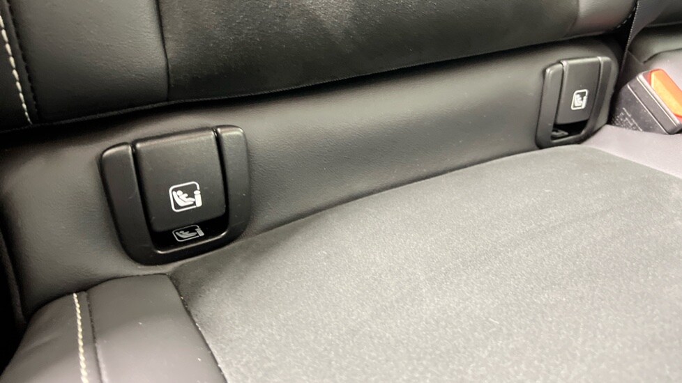 Used Volvo XC40 2021 for sale - 78014445: Photo 44