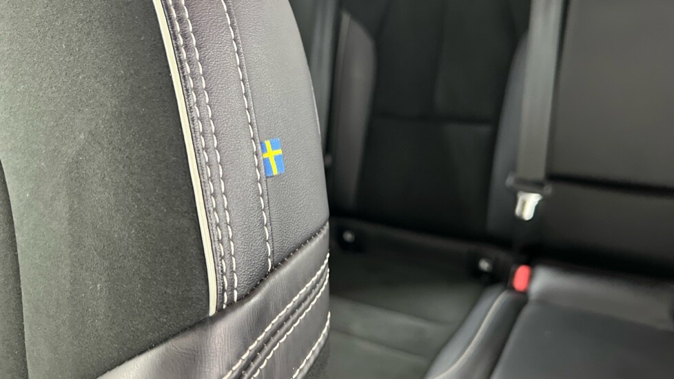 Used Volvo XC40 2021 for sale - 78014445: Photo 48