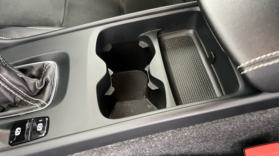 Used Volvo XC40 2021 for sale - 78014445: Photo 49