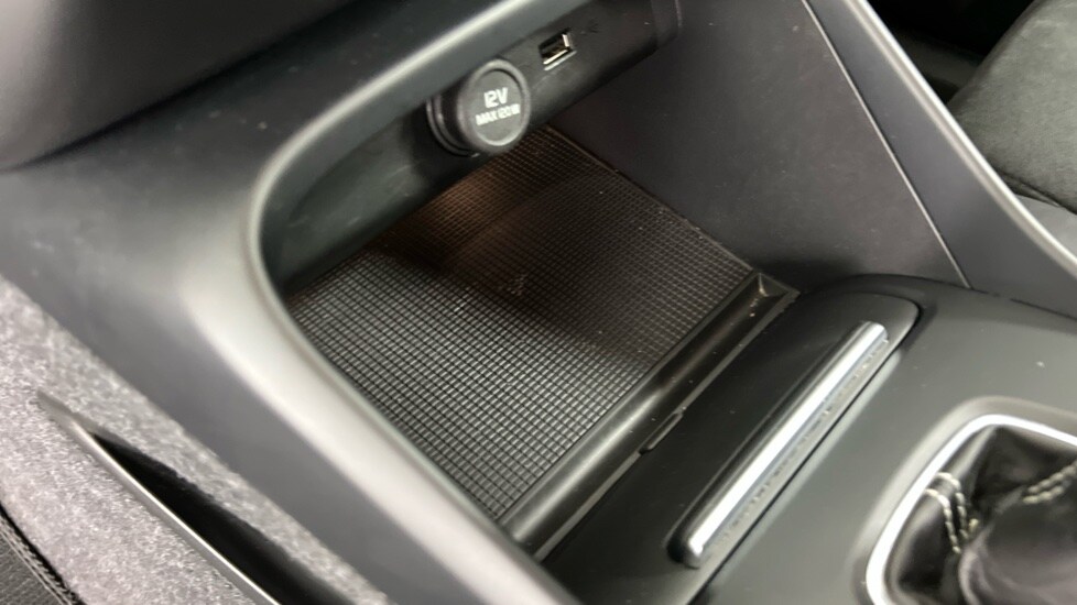 Used Volvo XC40 2021 for sale - 78014445: Photo 50