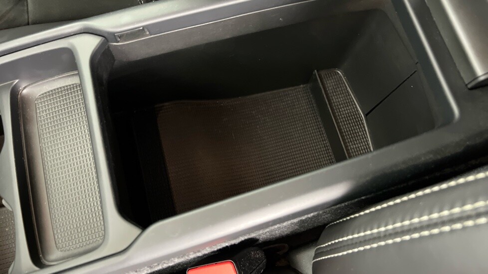 Used Volvo XC40 2021 for sale - 78014445: Photo 52