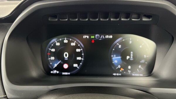 Used Volvo XC90 2020 for sale - 76172350: Photo 11