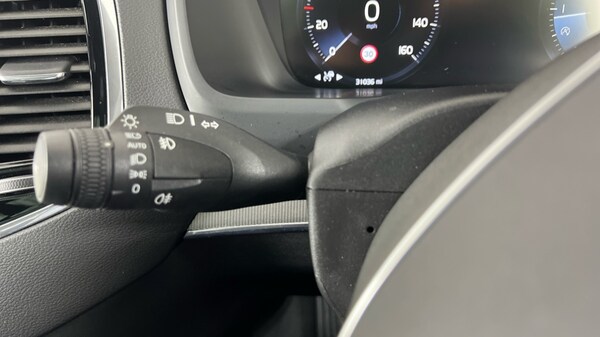Used Volvo XC90 2020 for sale - 76172350: Photo 20