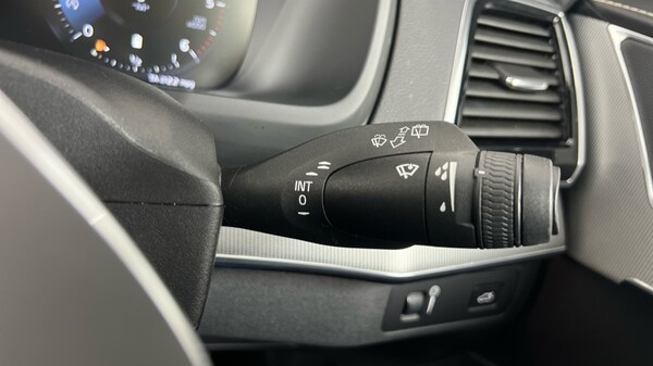 Used Volvo XC90 2020 for sale - 76172350: Photo 23