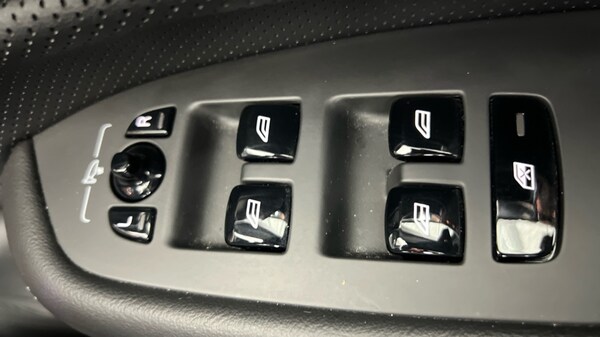 Used Volvo XC90 2020 for sale - 76172350: Photo 24