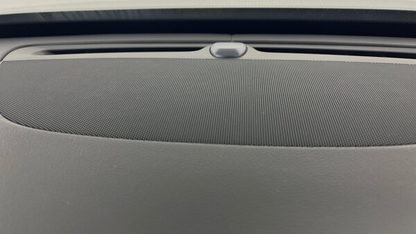 Used Volvo XC90 2020 for sale - 76172350: Photo 26