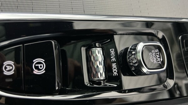 Used Volvo XC90 2020 for sale - 76172350: Photo 27