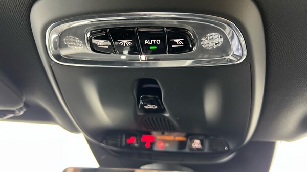 Used Volvo XC90 2020 for sale - 76172350: Photo 28