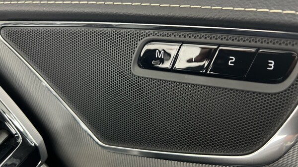 Used Volvo XC90 2020 for sale - 76172350: Photo 29