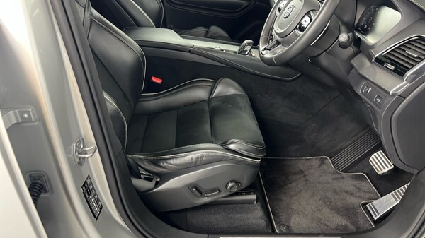 Used Volvo XC90 2020 for sale - 76172350: Photo 30