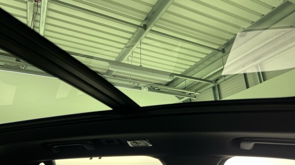 Used Volvo XC90 2020 for sale - 76172350: Photo 31