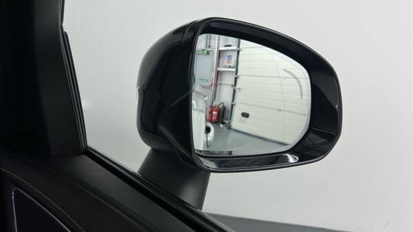 Used Volvo XC90 2020 for sale - 76172350: Photo 32