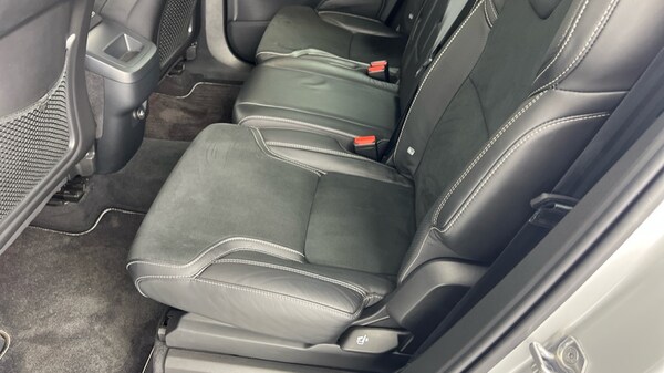 Used Volvo XC90 2020 for sale - 76172350: Photo 33