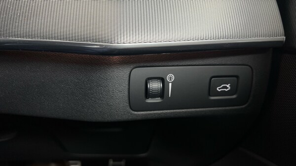 Used Volvo XC90 2020 for sale - 76172350: Photo 35