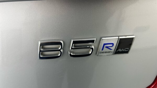 Used Volvo XC90 2020 for sale - 76172350: Photo 37