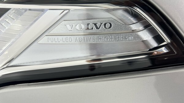 Used Volvo XC90 2020 for sale - 76172350: Photo 41