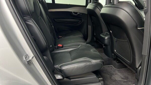 Used Volvo XC90 2020 for sale - 76172350: Photo 6