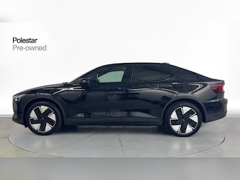 Used Polestar Polestar 2 2026 for sale - 79044858: Photo