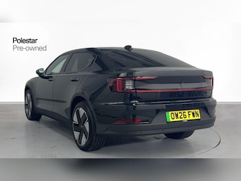 Used Polestar Polestar 2 2026 for sale - 79044858: Photo