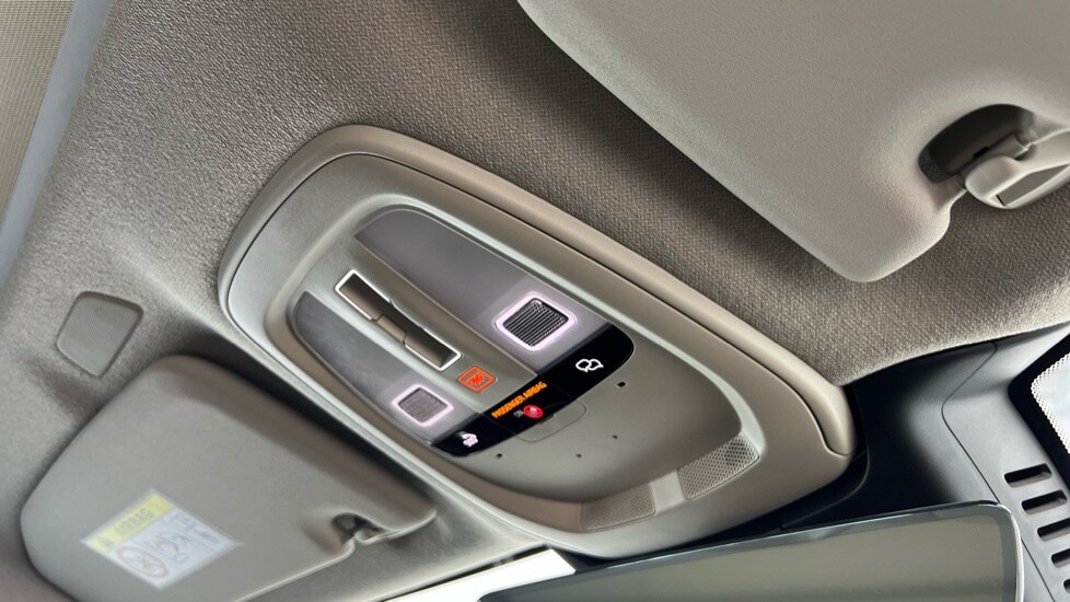 Used Volvo XC40 2025 for sale - 75565356: Photo 26