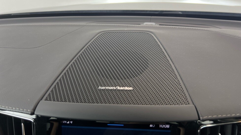 Used Volvo XC60 2021 for sale - 76276112: Photo 23