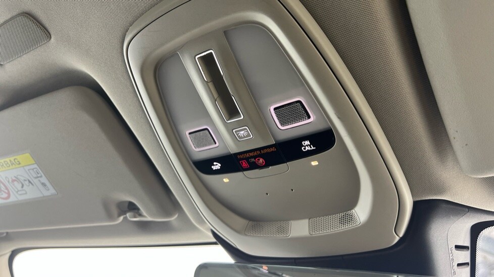 Used Volvo XC60 2021 for sale - 76276112: Photo 25