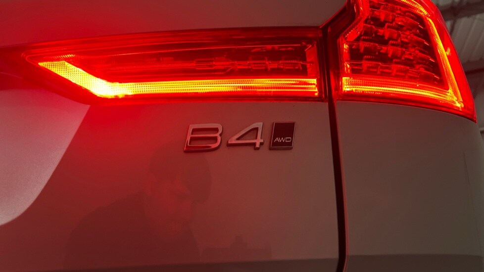 Used Volvo XC60 2021 for sale - 76276112: Photo 36