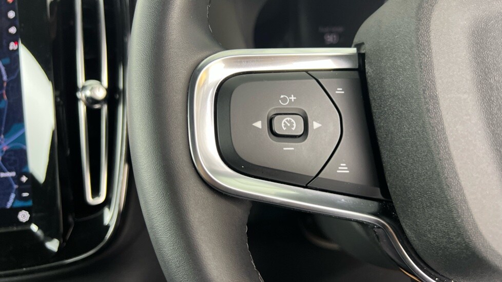 Used Volvo XC40 2024 for sale - 76265466: Photo 19