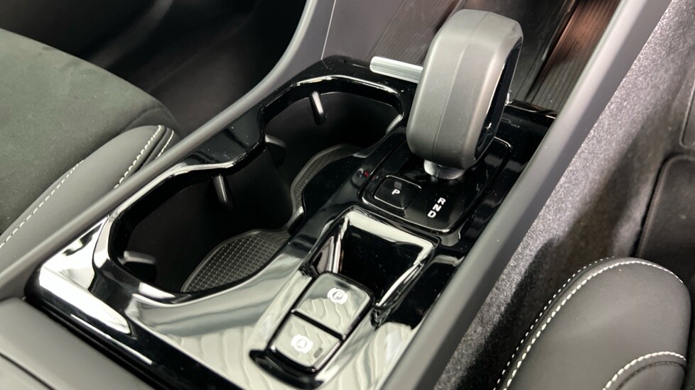 Used Volvo XC40 2024 for sale - 76265466: Photo 23