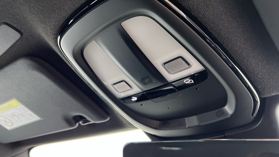 Used Volvo XC40 2024 for sale - 76265466: Photo 26