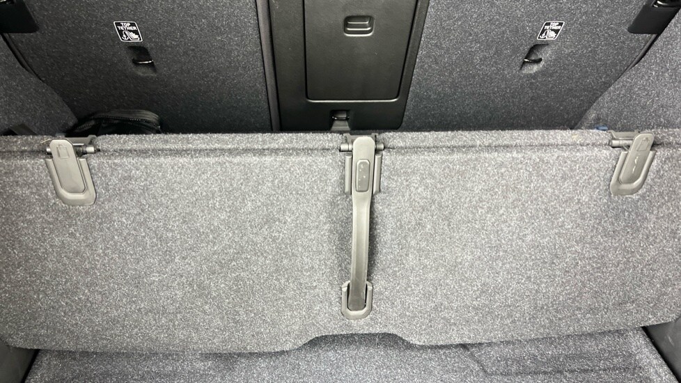 Used Volvo XC40 2024 for sale - 76265466: Photo 36