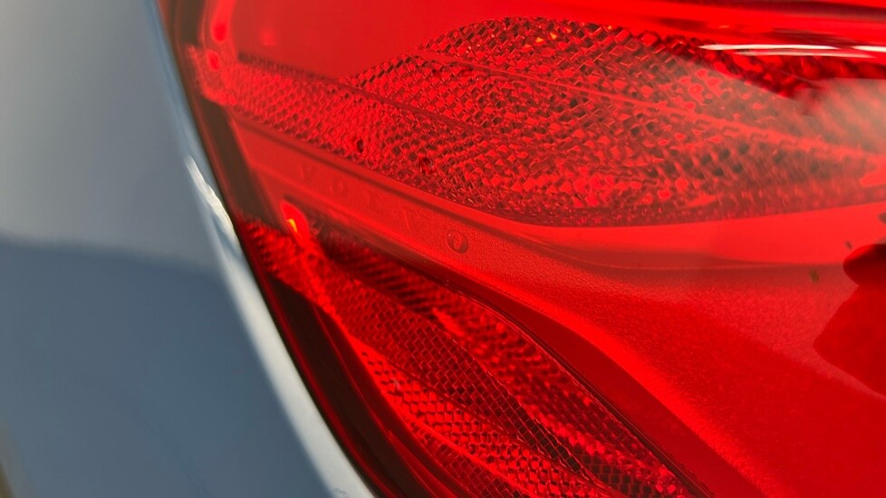 Used Volvo XC40 2024 for sale - 76265466: Photo 37