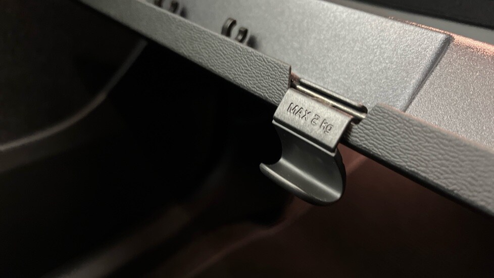 Used Volvo XC40 2024 for sale - 76265466: Photo 44