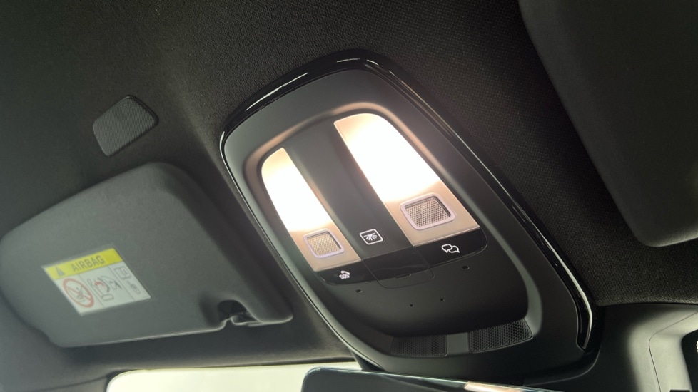 Used Volvo XC40 2025 for sale - 76704429: Photo 26