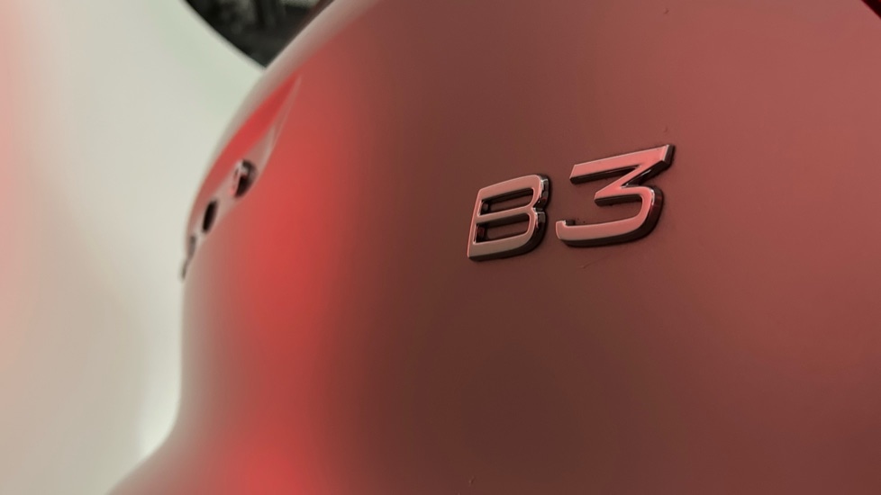 Used Volvo XC40 2025 for sale - 76704429: Photo 35