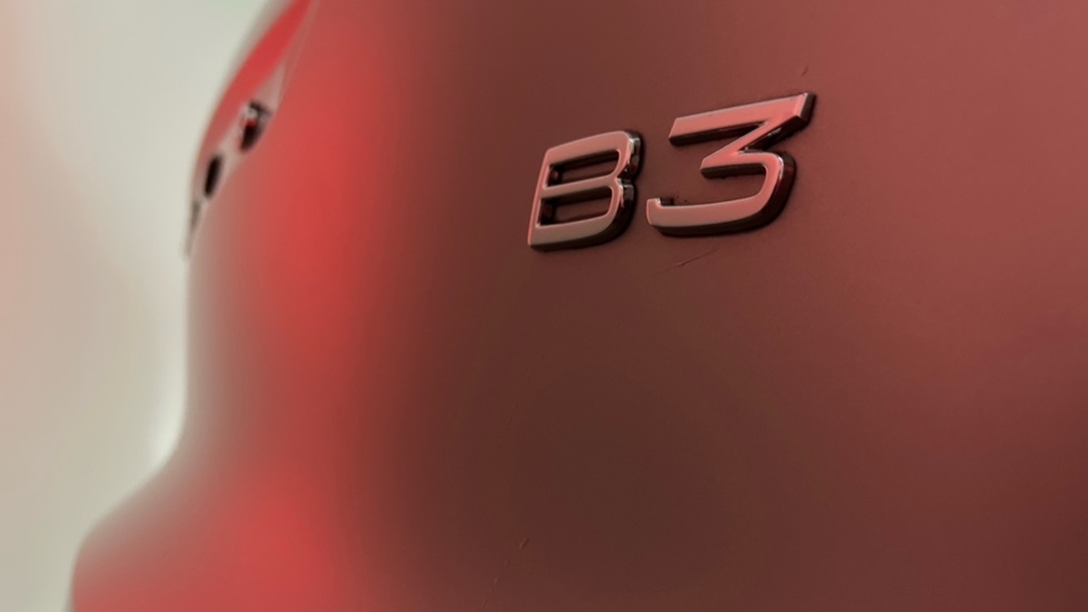 Used Volvo XC40 2025 for sale - 76704429: Photo 36