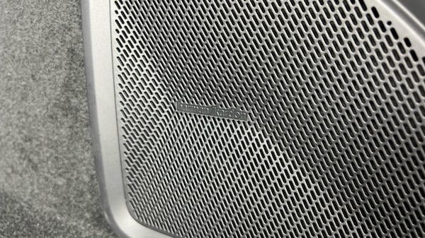 Used Polestar Polestar 4 2025 for sale - 76191115: Photo 29