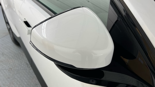 Used Polestar Polestar 4 2025 for sale - 76191115: Photo 32