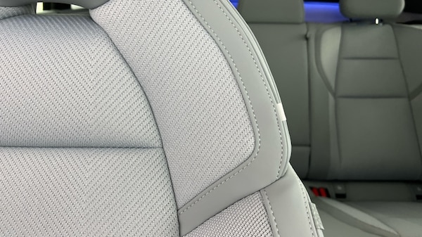 Used Polestar Polestar 4 2025 for sale - 76191115: Photo 35